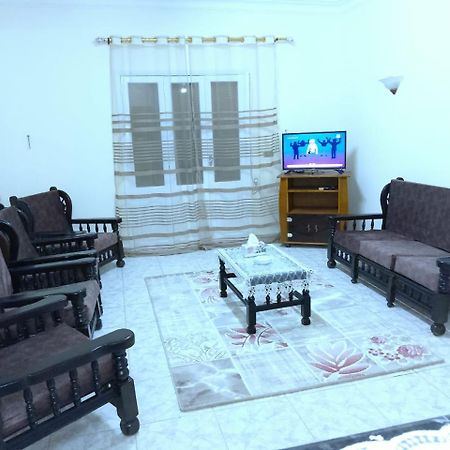 Sharm El Chiekh Sharm El Sheikk Exterior foto