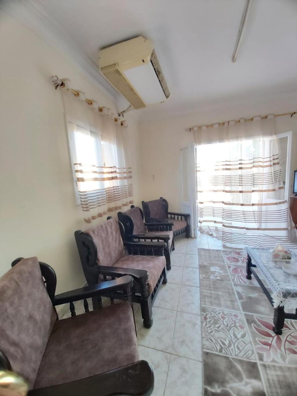 Sharm El Chiekh Sharm El Sheikk Exterior foto