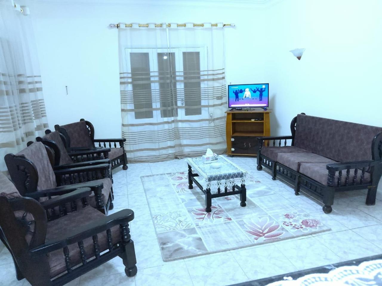 Sharm El Chiekh Sharm El Sheikk Exterior foto